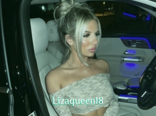 Lizaqueen18