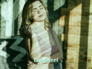 Lizasweet