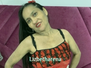 Lizbetharena
