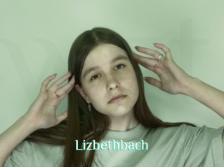 Lizbethbach