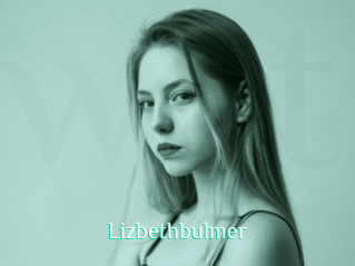 Lizbethbulmer