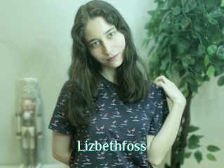 Lizbethfoss