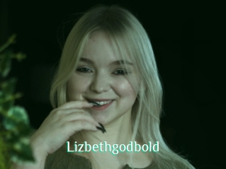 Lizbethgodbold