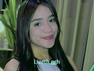 Lizeth_ggh