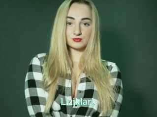 Liziklark