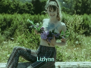 Lizlynn