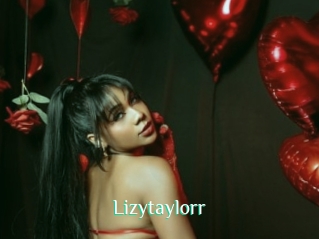 Lizytaylorr