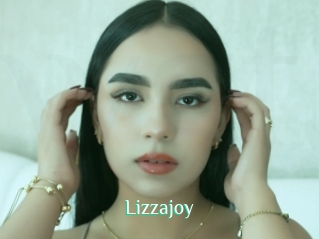 Lizzajoy