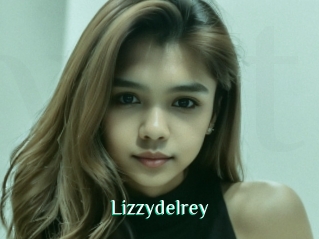 Lizzydelrey