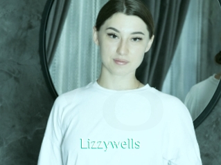 Lizzywells