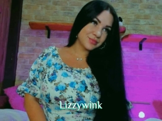 Lizzywink