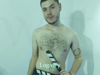 Logan_y