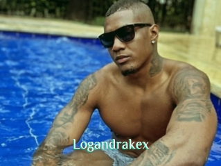 Logandrakex