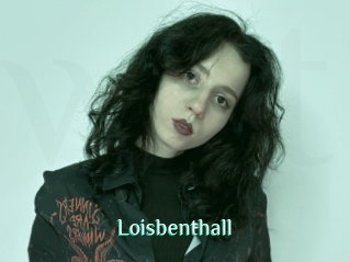 Loisbenthall
