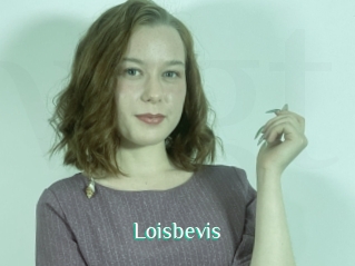 Loisbevis
