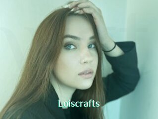 Loiscrafts