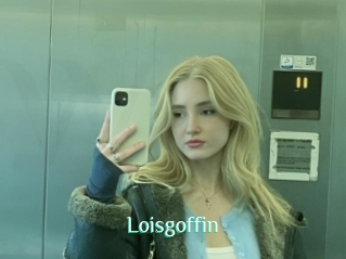 Loisgoffin