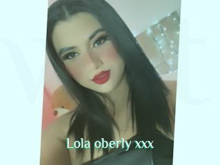 Lola_oberly_xxx