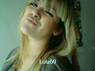 Lola69