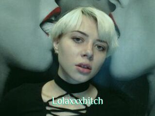 Lolaxxxbitch