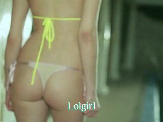 Lolgirl
