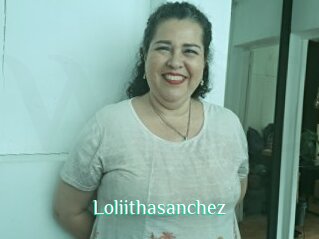 Loliithasanchez