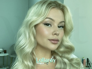 Lollaray