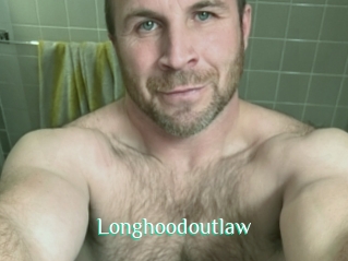 Longhoodoutlaw