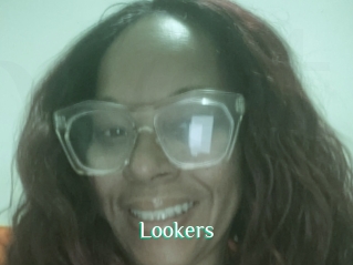 Lookers