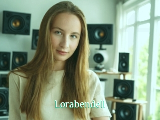 Lorabendell