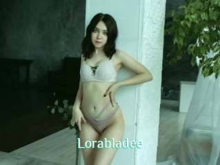 Lorabladee