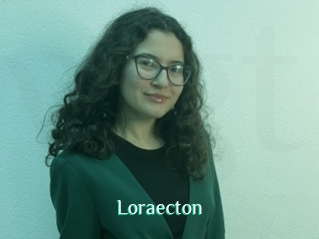 Loraecton