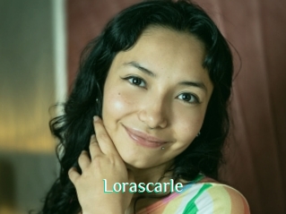 Lorascarle