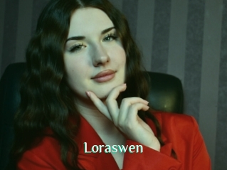 Loraswen