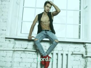 Lordali