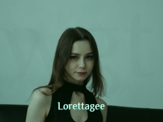 Lorettagee