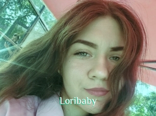 Loribaby