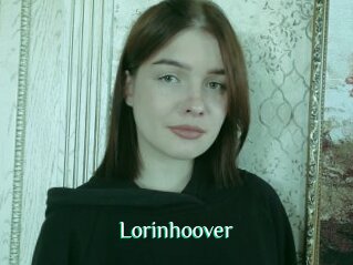 Lorinhoover
