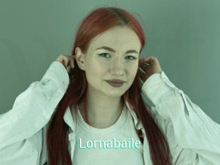 Lornabaile