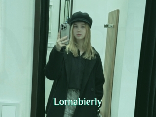 Lornabierly