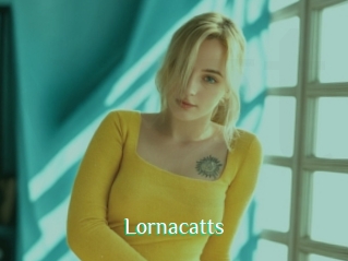 Lornacatts