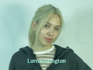 Lornacurington