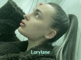 Lorylane