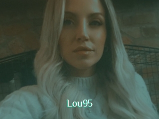 Lou95