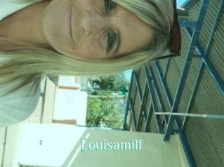Louisamilf