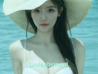 Louisebernard