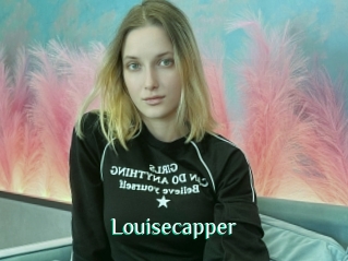 Louisecapper