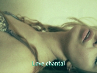 Love_chantal