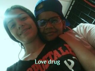 Love_drug