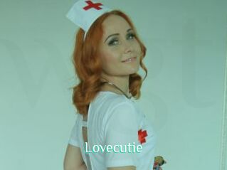 Lovecutie
